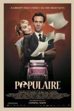 Watch Populaire FMoviesFree