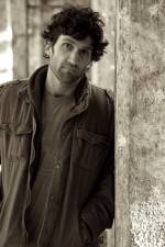 Watch The Descending FMoviesFree