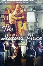 Watch The Hiding Place FMoviesFree