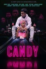 Watch Candy FMoviesFree