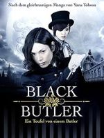 Watch Black Butler FMoviesFree