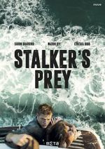 Watch Stalker\'s Prey FMoviesFree
