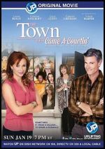 Watch The Town That Came A-Courtin' FMoviesFree