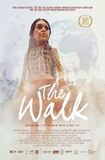Watch The Walk FMoviesFree
