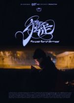 Watch The Last Year of Darkness FMoviesFree