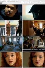 Watch Wonderland: Virtual Adultery and Cyberspace Love FMoviesFree