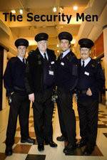 Watch The Security Men FMoviesFree