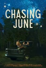 Watch Chasing June FMoviesFree