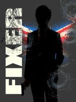 Watch Fixer FMoviesFree