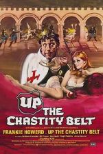Watch The Chastity Belt FMoviesFree