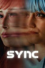 Watch SYNC FMoviesFree