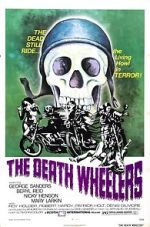 Watch The Death Wheelers FMoviesFree