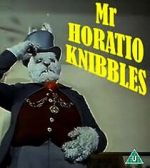 Watch Mr. Horatio Knibbles FMoviesFree