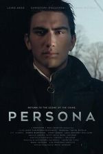 Watch Persona FMoviesFree