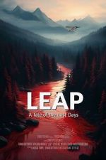 Watch Leap FMoviesFree