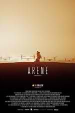 Watch Arene FMoviesFree