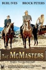 Watch The McMasters FMoviesFree