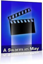 Watch A Swarm in May FMoviesFree
