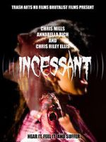 Watch Incessant FMoviesFree