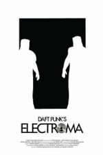 Watch Electroma FMoviesFree