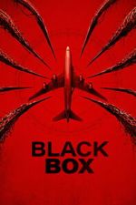 Watch Black Box (Flight 298) FMoviesFree