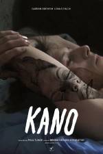 Watch Kano FMoviesFree