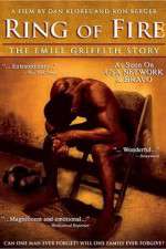 Watch Ring of Fire: The Emile Griffith Story FMoviesFree