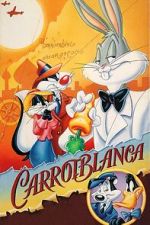 Watch Carrotblanca (Short 1995) FMoviesFree