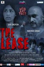 Watch The Lease FMoviesFree