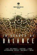 Watch In Search of Balance FMoviesFree