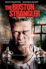 Watch Boston Strangler: The Untold Story FMoviesFree