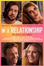 Watch In a Relationship FMoviesFree