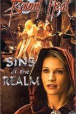 Watch Sins of the Realm FMoviesFree