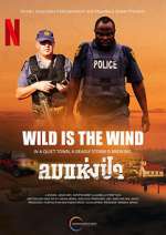 Watch Wild Is the Wind FMoviesFree