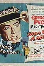 Watch The Million Pound Note FMoviesFree