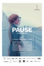 Watch Pause FMoviesFree