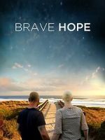 Watch Brave Hope FMoviesFree