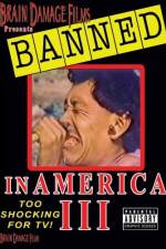 Watch Banned In America III FMoviesFree