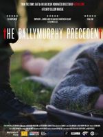 Watch The Ballymurphy Precedent FMoviesFree
