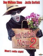Watch Invisible Mom II FMoviesFree
