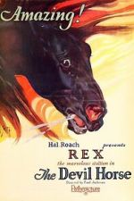 Watch Rex the Devil Horse FMoviesFree