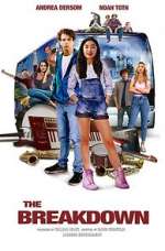 Watch The Breakdown FMoviesFree
