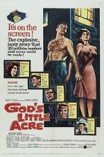Watch God's Little Acre FMoviesFree