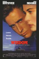 Watch Wisdom FMoviesFree