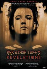 Watch Paradise Lost 2: Revelations FMoviesFree