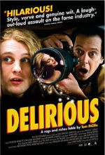 Watch Delirious FMoviesFree