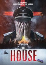 Watch The House FMoviesFree