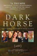 Watch Dark Horse FMoviesFree