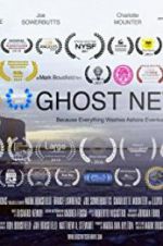 Watch Ghost Nets FMoviesFree
