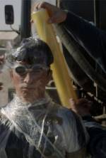 Watch Before Snowfall FMoviesFree